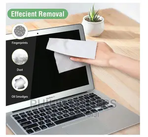 Keyboard Cover Compatible for 2022 M2 Macbook Air 13.6 Inch