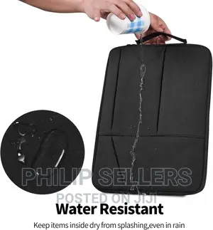 Laptop Bag For Macbook Air 13 Case Touchbar Pro