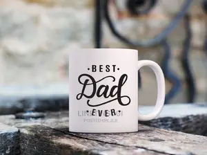 Ceramic Mugs,Bottles,Beer Mug,Travel Mug,Printed Rock a A5