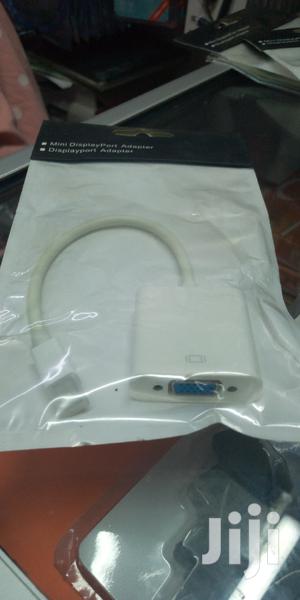 Mini Hdmi To VGA