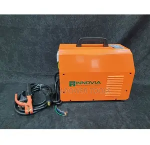 Heavy Duty Welding Machine 300A (3phase Welding Machine)
