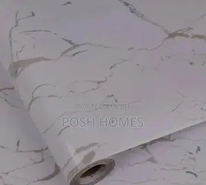 Marble Counter Tops Wallpapers