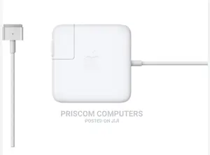 Macbook Charger 45W Magsafe Power Adapter