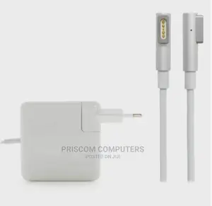 Apple Magsafe 45W 14.5V 3.05A AC Macbook Air Originalcharger