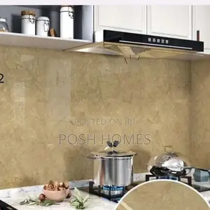Marble Counter Top Wallpapers