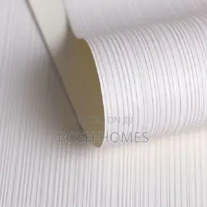 Plain Textured Wallpapers