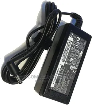 HP Mini Laptop Charger Adapter HP 210, HP 110, HP Mini 1000