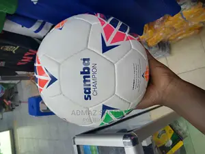 Original Football Ball