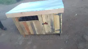 Kennels 076