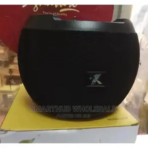 Bluetooth Speaker C15