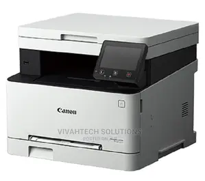 Canon Mf641cw