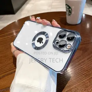Silicon Case Shockproof for iPhone 14 Pro Max