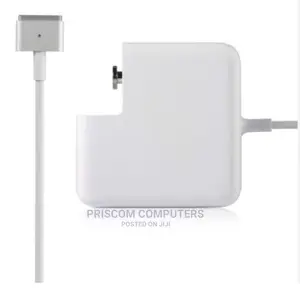 Apple 45W Magsafe 2 Power Adapter for Macbook Air 14.5V 3.05