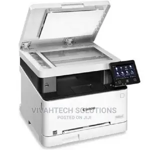 Canon Mf651cw Canon Mf651cw "~