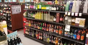 Wine Spirit POS System Software//Installing and Training//