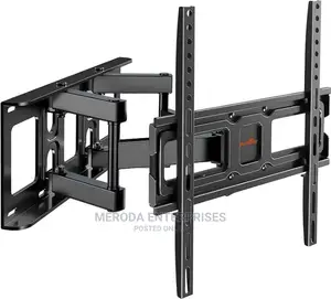Tv Mounting Services
