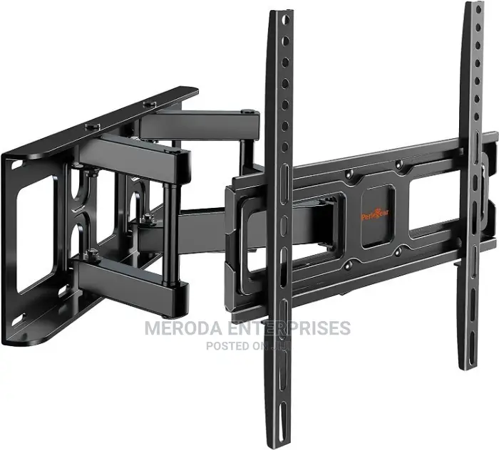 Tv Mounting Services
