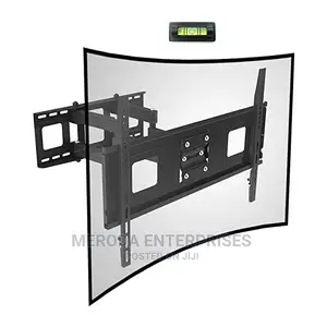 Tv Mounting Services