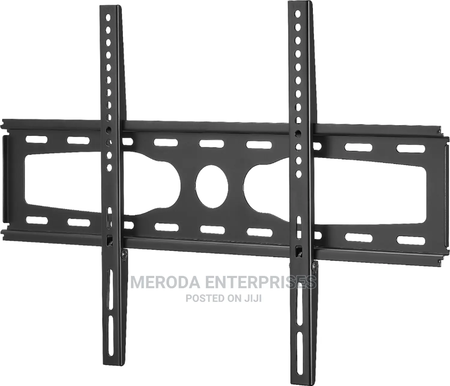Tv Mounting Services