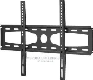 Tv Mounting Services
