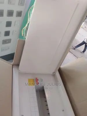 15way Scheider Consumer Unit