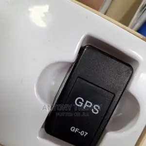 Car Tracker, Trackers, for Bike and Cars