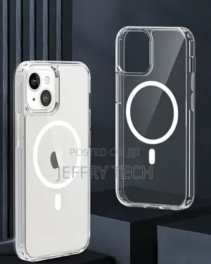 Clear Case for iPhone 13pro/Promax/14pro/Promax