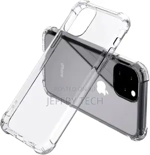 Phone Case Compatible With iPhone 13 Only for 6.1 Inch