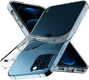 iPhone 12 Case,iPhone 12 Pro Case Ultra Slim Silicon Case