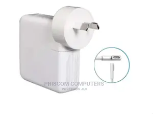 Apple Magsafe Macbook Air Charger Adapter 45W 14.5V 3.05A