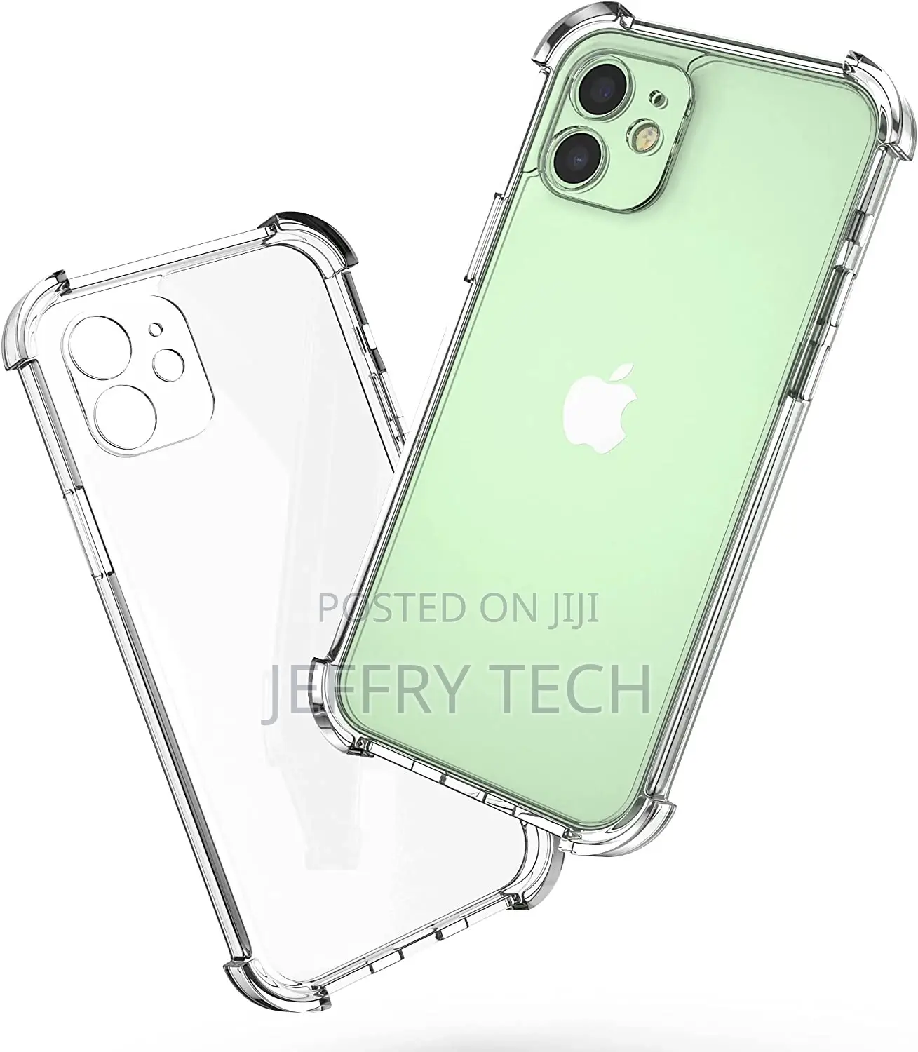Compatible With iPhone 12 Camera Protector