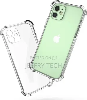 Compatible With iPhone 12 Camera Protector