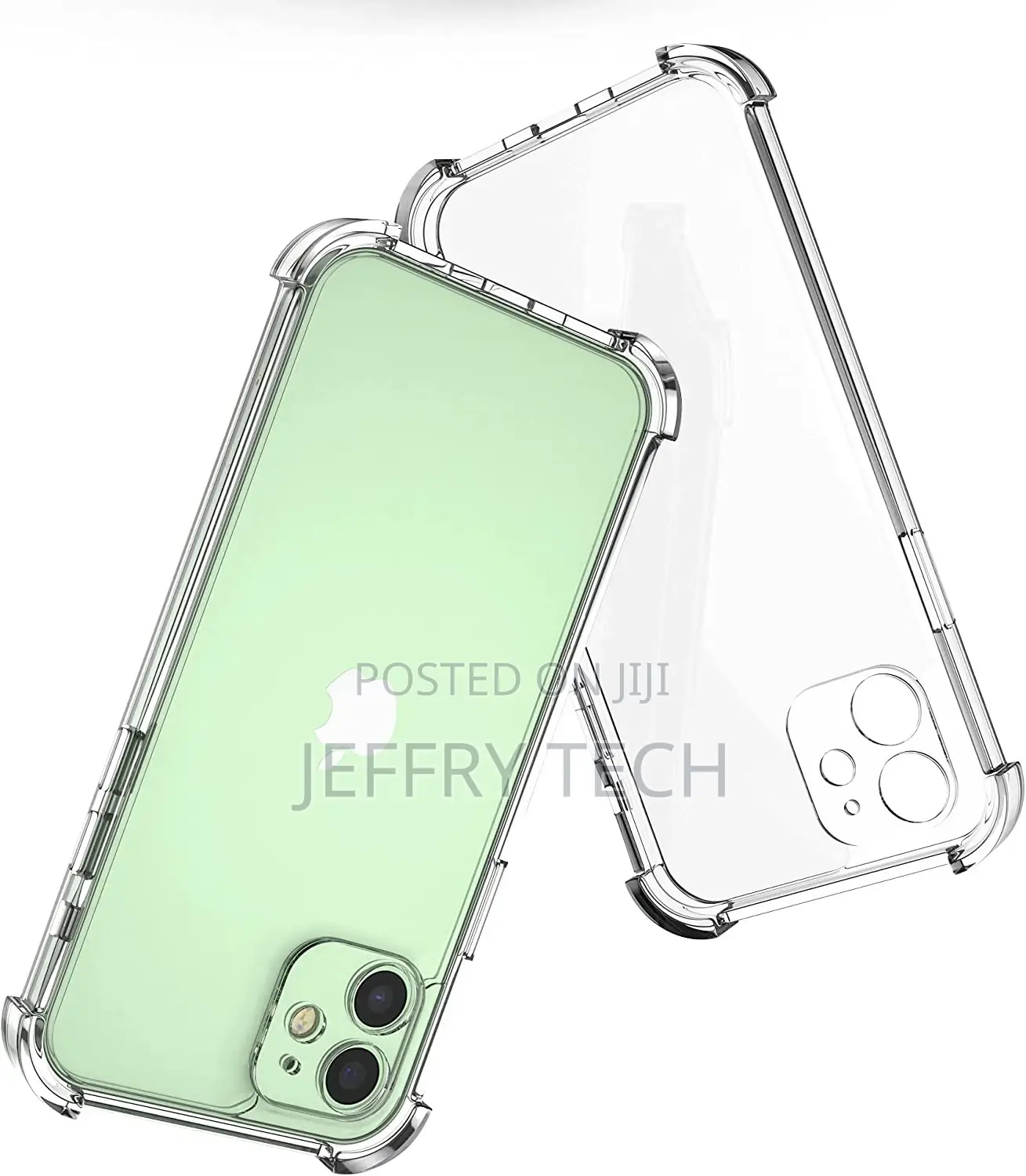 Compatible With iPhone 12 Camera Protector