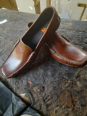 Loafers on Offer