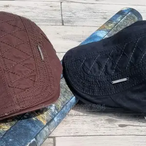 Quality Designer Kangol Hats