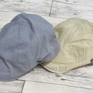 Quality Designer Kangol Hats