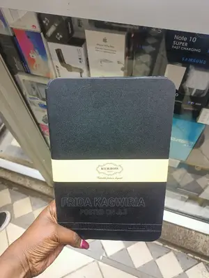 Nokia T20 Flip Cover