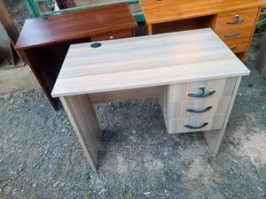 Office Tables