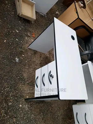 Office Tables