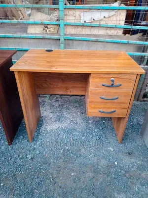 Office Tables