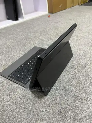Laptop Microsoft Surface 8GB Intel Core I5 SSD 256GB