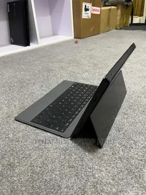 Laptop Microsoft Surface 8GB Intel Core I5 SSD 256GB
