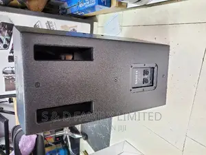 JBL SRX725 Midrange Outdoor Speaker