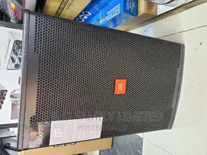 JBL SRX725 Midrange Outdoor Speaker