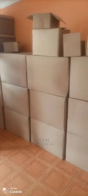 Movers Company Kuhama
