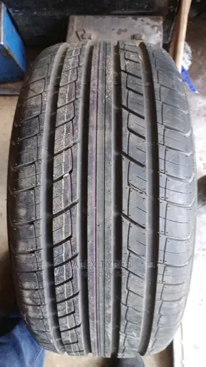 225/45r17 Chengshan Sportcat Tyres Made in China