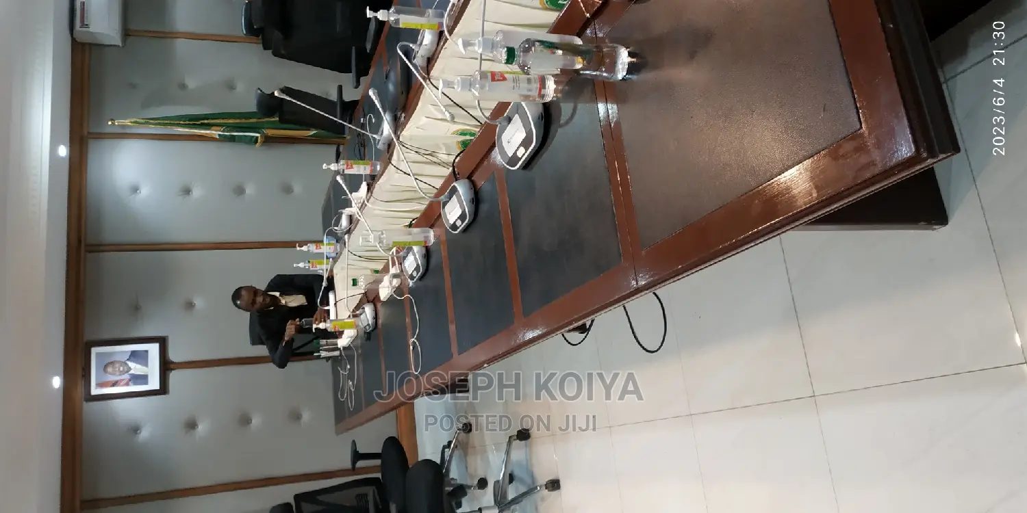 Electrical Technician Andhome