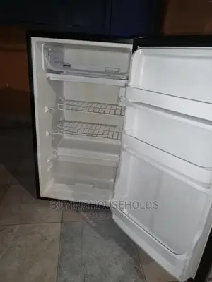 Hotpoint 90L Fridge