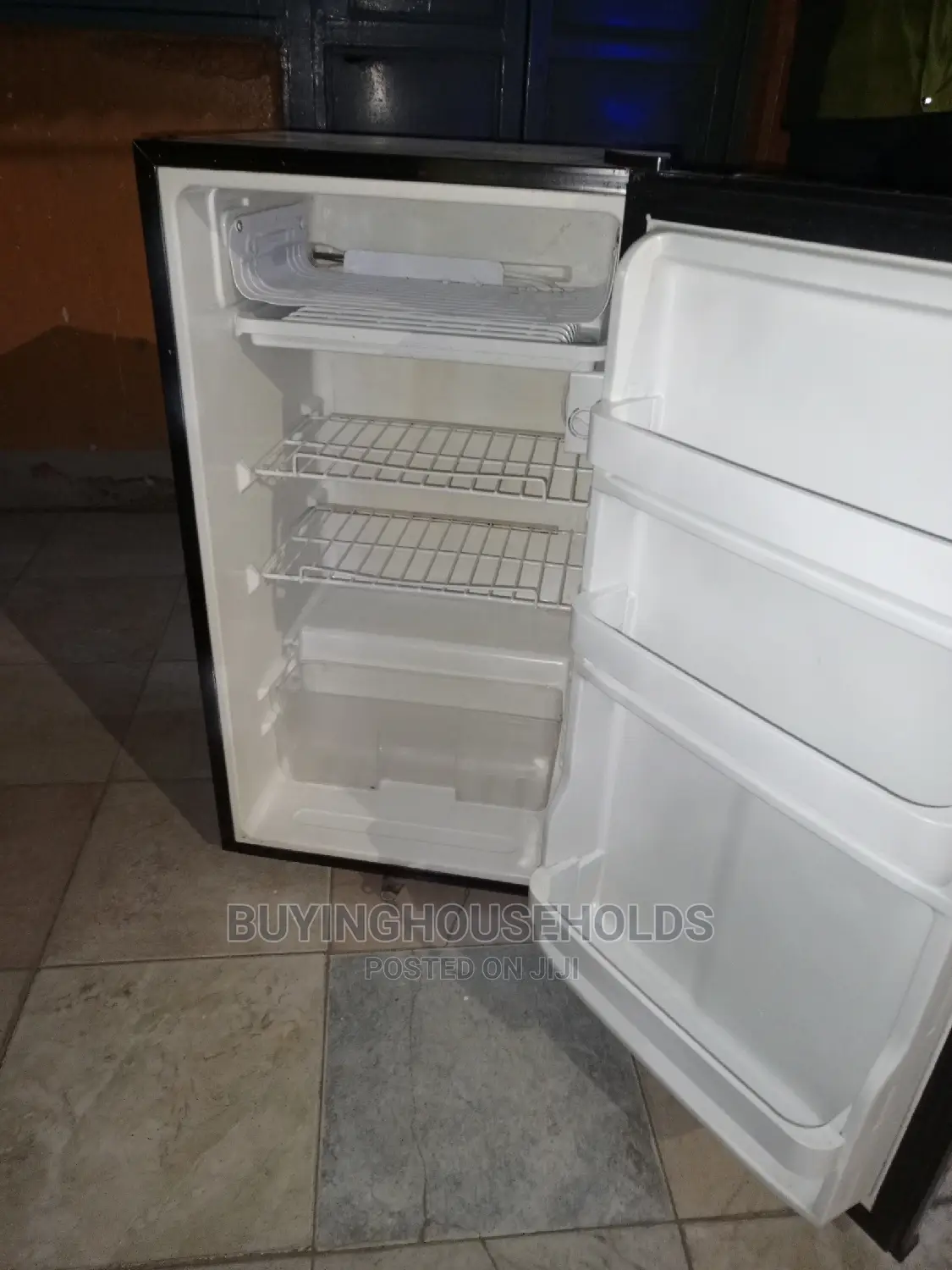 Hotpoint 90L Fridge