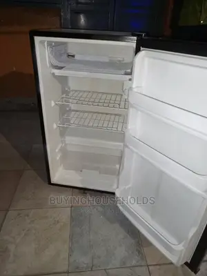 Hotpoint 90L Fridge